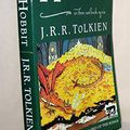 Cover Art for 9781594130052, The Hobbit by J. R. r. Tolkien