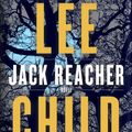 Cover Art for 9780399593567, Blue Moon by Lee Child