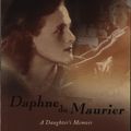 Cover Art for 9781840181906, Daphne Du Maurier by Flavia Leng