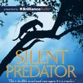 Cover Art for 9781743193518, Silent Predator by Tony Park