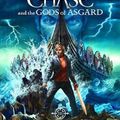 Cover Art for 9781368024440, Magnus Chase and the Gods of Asgard, Book 3 the Ship of the Dead by Rick Riordan