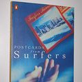 Cover Art for 9780140256055, Postcards from Surfers by Helen Garner
