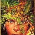 Cover Art for 9780786516674, Lord of the Flies by Sir William Golding