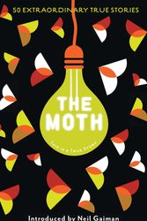 Cover Art for 9781846689895, The Moth by Catherine Burns, The Moth