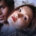 Cover Art for 9780606089418, Frostbite by Richelle Mead
