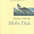 Cover Art for 9783538054479, Moby Dick oder Der Wal by Herman Melville