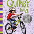 Cover Art for 9780881032758, Ramona Quimby, Age 8 by Beverly Cleary