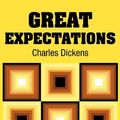 Cover Art for 9781613820766, Great Expectations by Charles Dickens