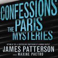 Cover Art for 9781478955702, The Paris Mysteries by James Patterson, Maxine Paetro