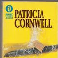 Cover Art for 9788804409793, Postmortem by Patricia D.Cornwell
