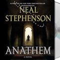 Cover Art for 9781427205902, Anathem by Neal Stephenson