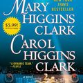 Cover Art for 9781451609318, He Sees You When Youre Sleeping: A Novel by Clark, Mary Higgins