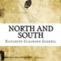 Cover Art for 9781974392179, North and South by Elizabeth Gaskell