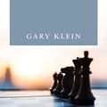 Cover Art for B08BT2GHXS, Sources of Power, 20th Anniversary Edition: How People Make Decisions by Klein, Gary A.