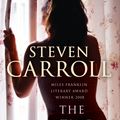 Cover Art for 9780099537298, The Time We Have Taken by Steven Carroll