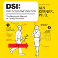 Cover Art for 9780061171505, DSI--Date Scene Investigation by Ian Kerner