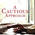 Cover Art for 9780091936952, A Cautious Approach by Stanley Middleton