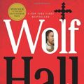 Cover Art for 8937485909592, Wolf Hall by Hilary Mantel