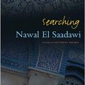 Cover Art for 9781848132245, Searching by Nawal El Saadawi