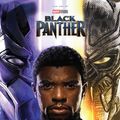 Cover Art for 9781302506964, Marvel's Black Panther: The Art of the Movie by Eleni Roussos