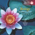 Cover Art for 9781292170435, Campbell Biology, Global Edition by Neil A. Campbell