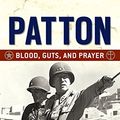 Cover Art for 9781596983267, Patton by Michael Keane