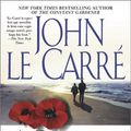 Cover Art for 9780743457927, A Perfect Spy by Le Carre, John