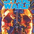Cover Art for B01N8Y2O58, Star Wars Legends Epic Collection: The Rebellion Vol. 1 (Epic Collection: Star Wars Legends) by John Wagner (2016-07-12) by John Wagner;Paul Alden;Randy Stradley;Darko Macan;Brian Wood