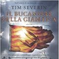 Cover Art for 9788842916192, Il bucaniere della Giamaica by Tim Severin