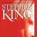 Cover Art for 9780881037241, Carrie by Stephen King