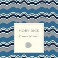 Cover Art for 9781627889421, Moby Dick by Herman Melville