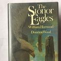 Cover Art for 9780600368281, Stonor Eagles by William Horwood