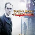 Cover Art for 9781942351719, Sherlock Holmes: The Dark Detective - Chimera: Volume 1 by Christopher Sequeira