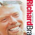 Cover Art for 9781741660852, Losing My Virginity by Richard Branson