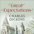 Cover Art for 9788180320019, Great Expectations by Charles Dickens