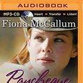 Cover Art for 9781489084514, Paycheque by Fiona McCallum