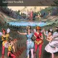 Cover Art for 9780521871808, The Jacques Offenbach and the Making of Modern Culture by Laurence Senelick