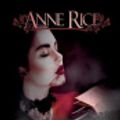 Cover Art for 9788726102130, Merrick by Anne Rice
