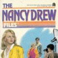 Cover Art for B013ROFGEU, The Nancy Drew Files: Model Crime by Carolyn Keene (1-Jan-1997) Mass Market Paperback by Unknown