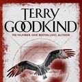 Cover Art for 9781784972042, Warheart (Sword of Truth) by Terry Goodkind