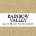 Cover Art for 9781729518519, Rainbow Valley by L. M. Montgomery