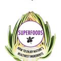 Cover Art for 9781743583791, Superfoods by Sue Quinn