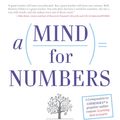 Cover Art for 9780399165245, A Mind for Numbers by Barbara Oakley