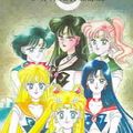 Cover Art for 9788489966031, Sailormoon 6: El Planeta Nemesis (Spanish Edition) by Naoko Takeuchi