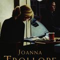 Cover Art for 9780747584544, Second Honeymoon by Joanna Trollope