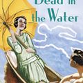 Cover Art for 9781849013321, Dead in the Water by Carola Dunn