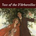 Cover Art for 9786050438505, Tess of the D'Urbervilles by Thomas Hardy