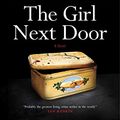 Cover Art for 9781476784328, The Girl Next Door by Ruth Rendell