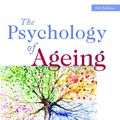 Cover Art for 9780857005779, The Psychology of Ageing by Ian Stuart-Hamilton