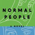 Cover Art for 9780735276475, Normal People by Sally Rooney